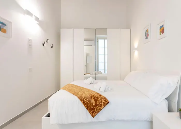 Volta Collection By Halldis Como