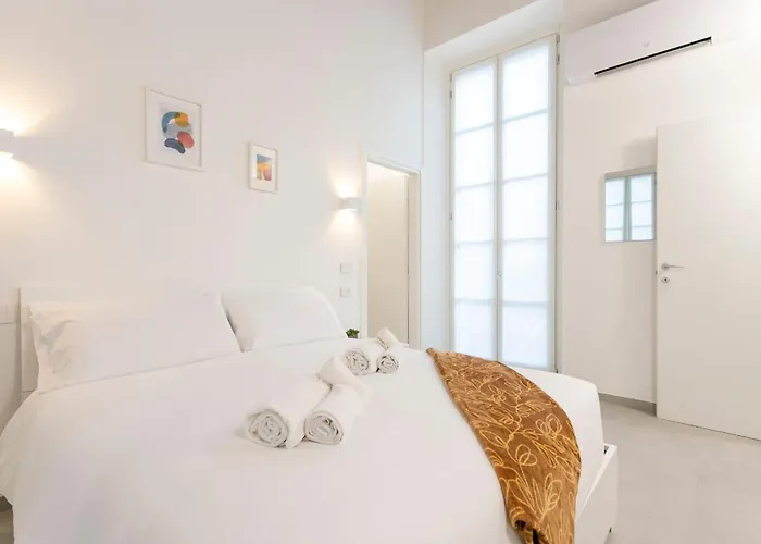 Volta Collection By Halldis Como