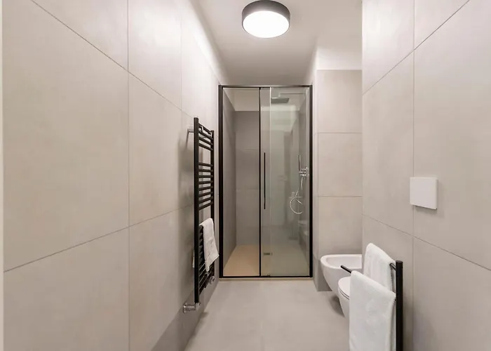 Volta Collection By Halldis