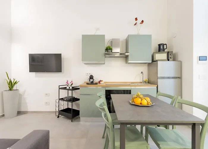 Volta Collection By Halldis Como