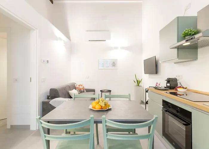 Volta Collection By Halldis Como