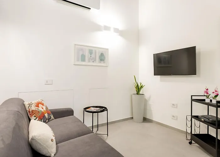 Volta Collection By Halldis Daire Como