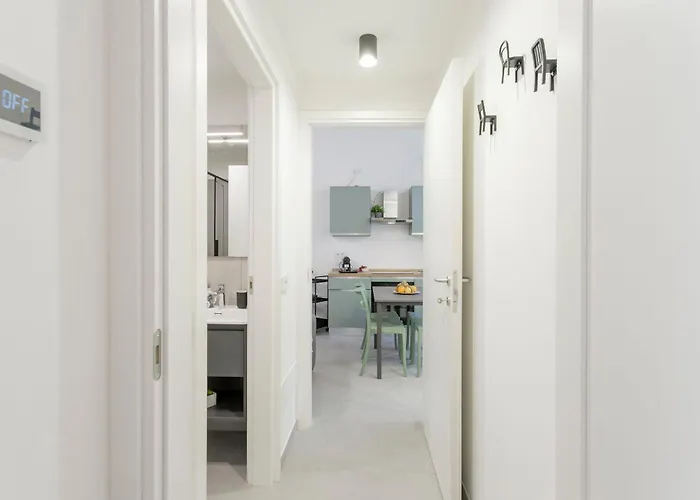 Volta Collection By Halldis Como