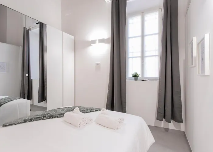 Volta Collection By Halldis *