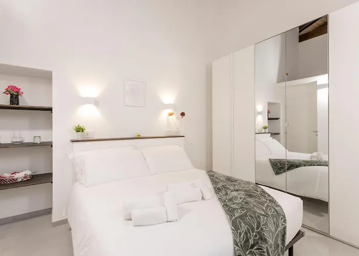 Apartamento Volta Collection By Halldis Como