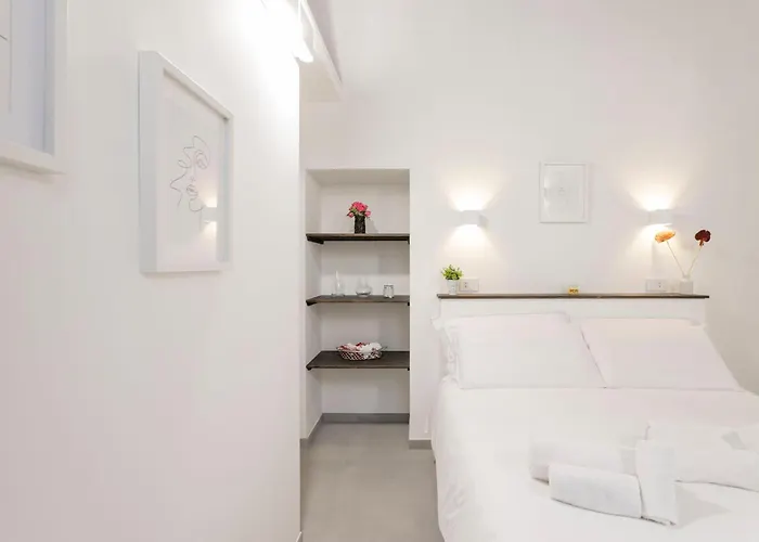 Volta Collection By Halldis