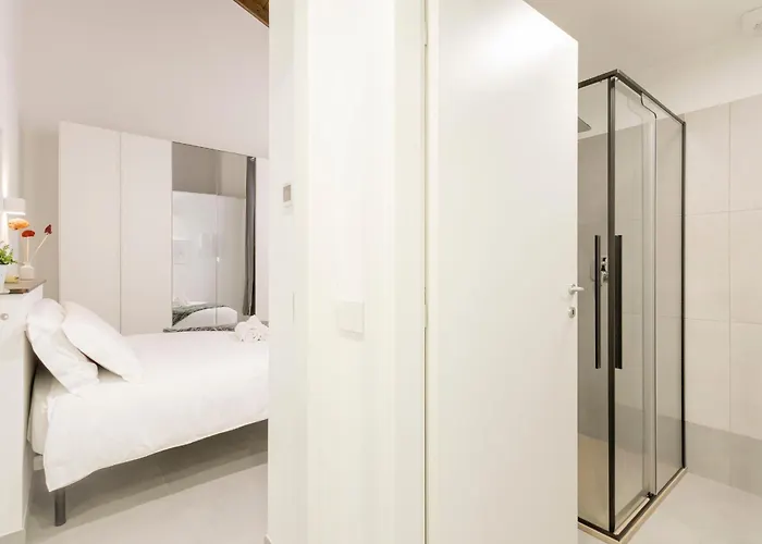 Volta Collection By Halldis Como