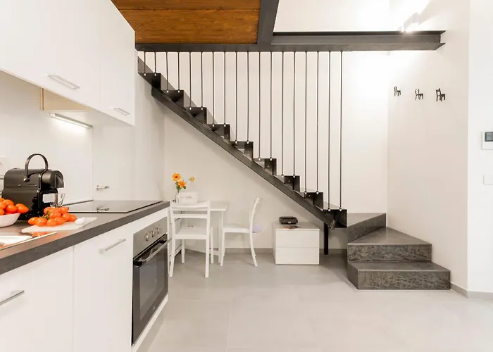 Volta Collection By Halldis Como