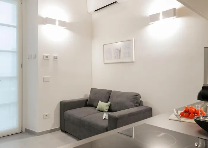 Volta Collection By Halldis