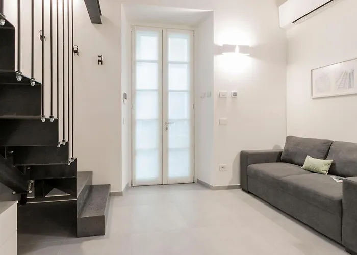 Volta Collection By Halldis Como