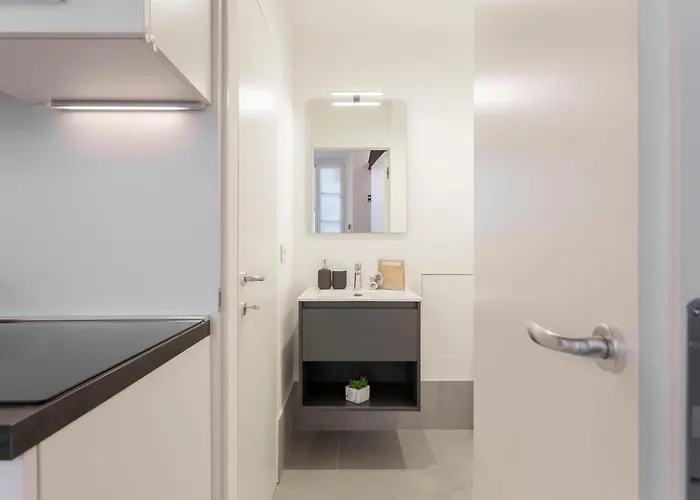 Volta Collection By Halldis Como