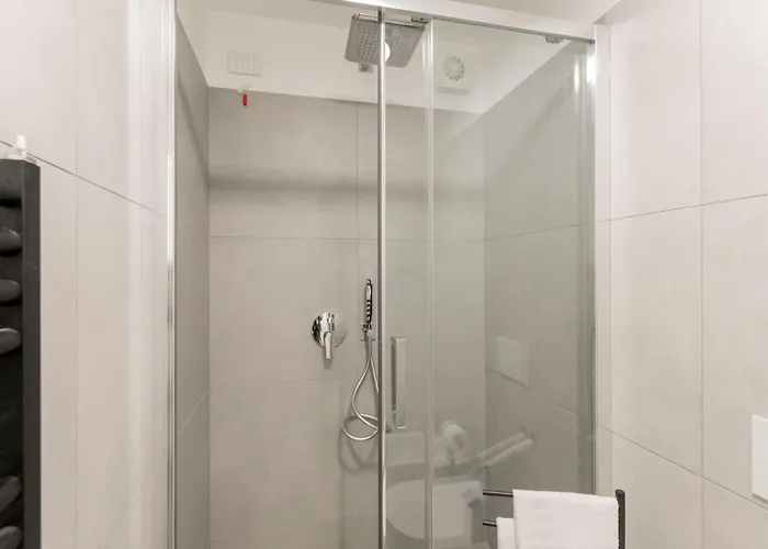 Volta Collection By Halldis * Como