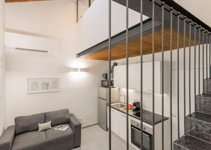 Volta Collection By Halldis *