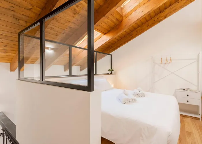 Volta Collection By Halldis *