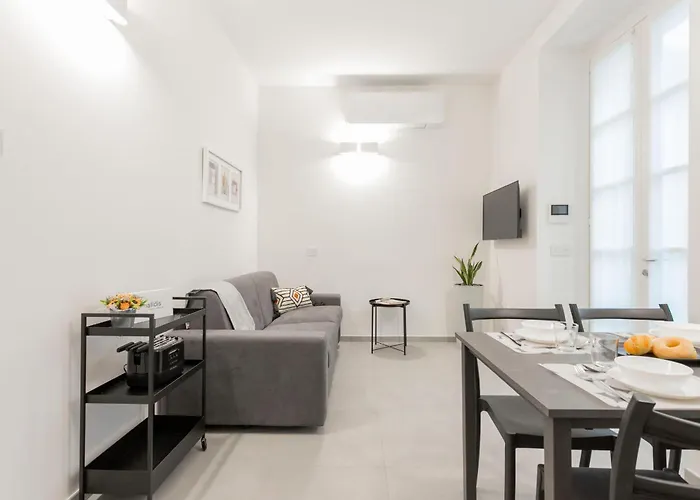 Volta Collection By Halldis *