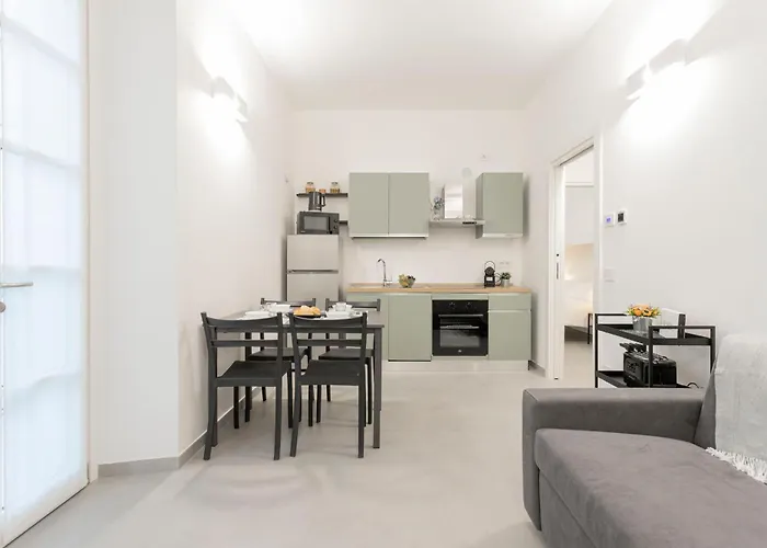 Volta Collection By Halldis