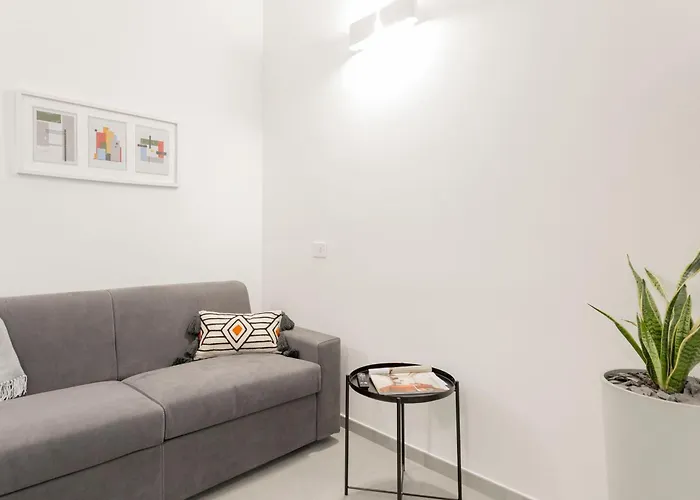 Volta Collection By Halldis Daire Como