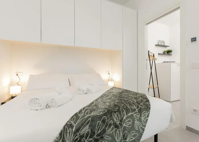 Volta Collection By Halldis Como