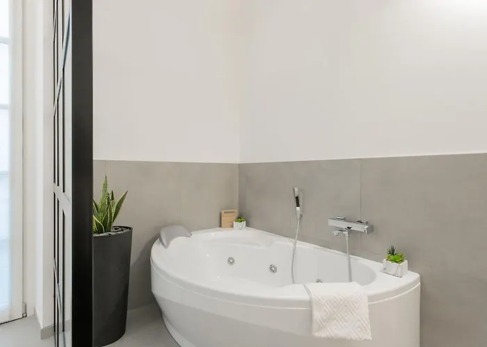 Volta Collection By Halldis * Como