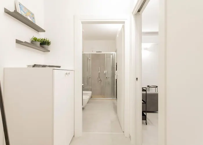 Volta Collection By Halldis * Como