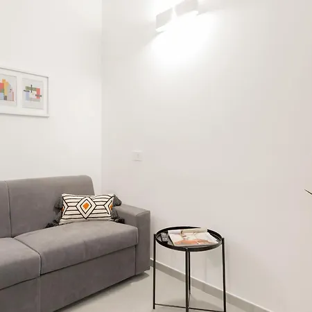Volta Collection By Halldis شقة كومو